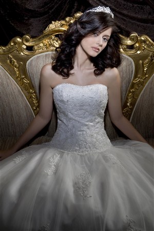 老公互换(结局1V1)笔趣阁