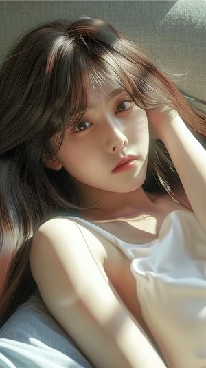 《少妇与子亂伦》HD